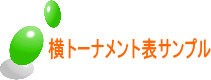 サンプル用ページで確認